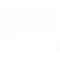 CMC Telecom