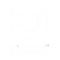 DCCD