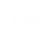 deline architecture & construction
