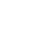 EMEROSE HOSPITALITY