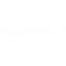 HAPULICO COMPLEX