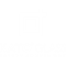 KATO GLASS