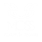 MOSS CAFE BAR