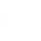 MYWAY HOSPITALITY