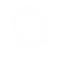 SURI GOURMET