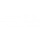 ECOSAPA