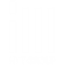 HTT GROUP