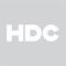 HDC